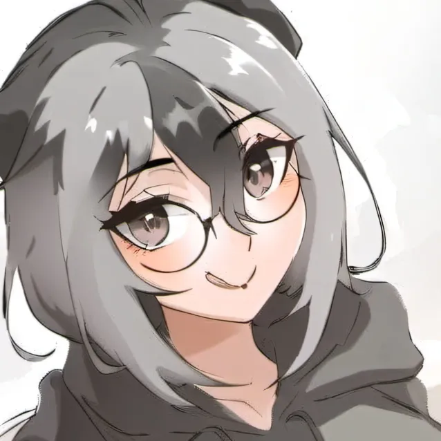 chat with ai character: Evelyn 