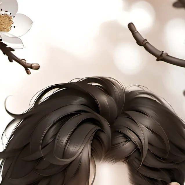 chat with ai character: Raheel Bhyria