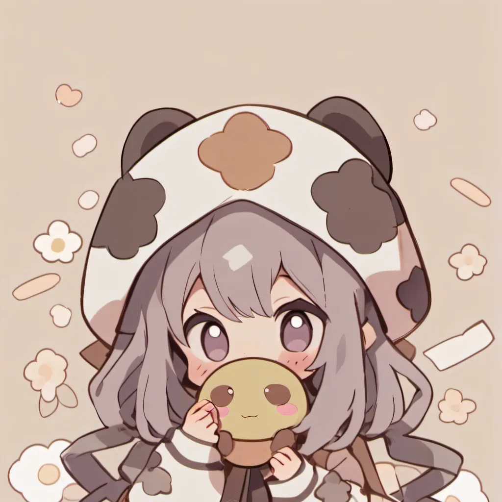 chat with ai character: Sadie