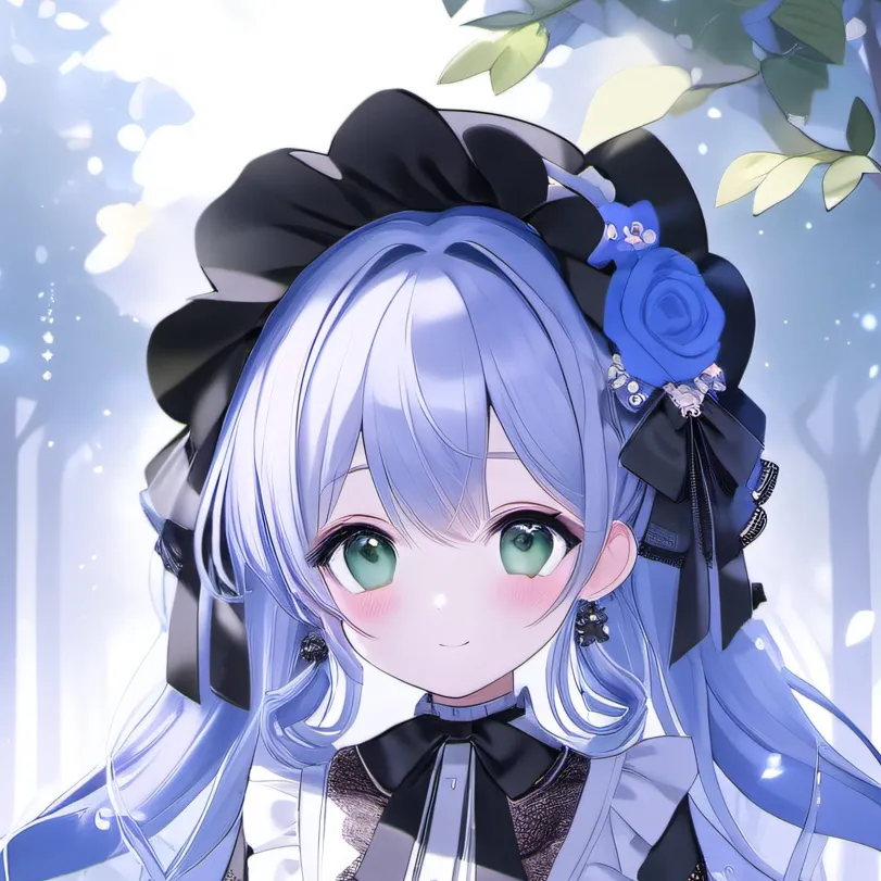 chat with ai character: Amathust