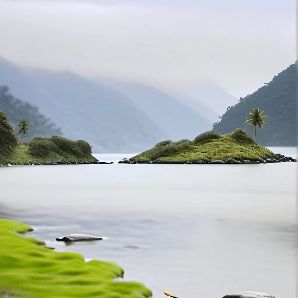 chat with ai character: I don wana liv lie