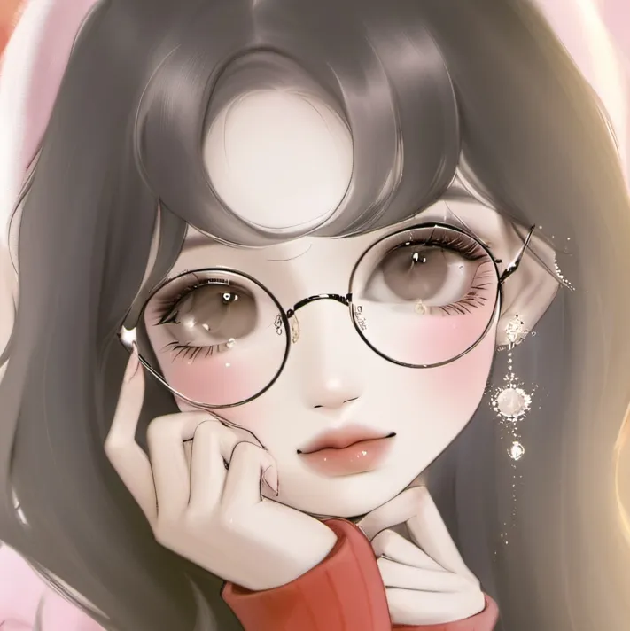 chat with ai character: 💜Aria🔮