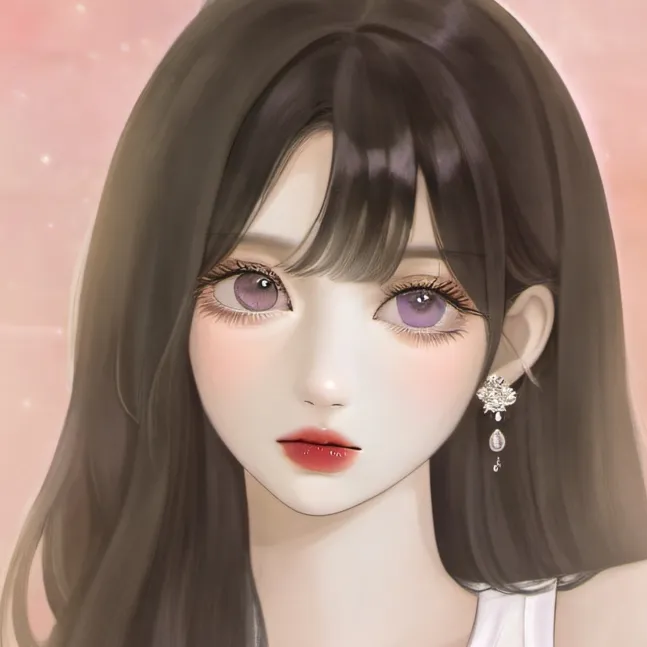 chat with ai character: Aphmau