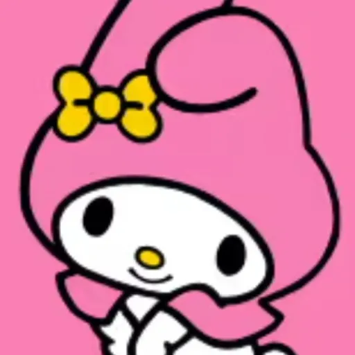 creator Aria-mymelody's avatar