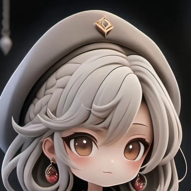 chat with ai character: sam and colby 