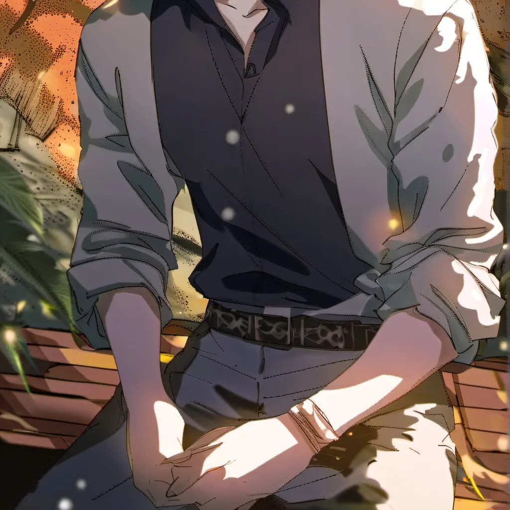 chat with ai character: professor Jeky