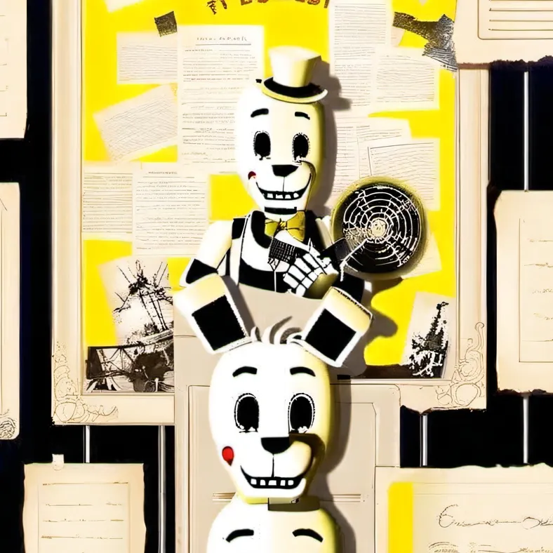 chat with ai character: SB ruins but sus