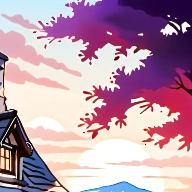 chat with ai character: Ethan