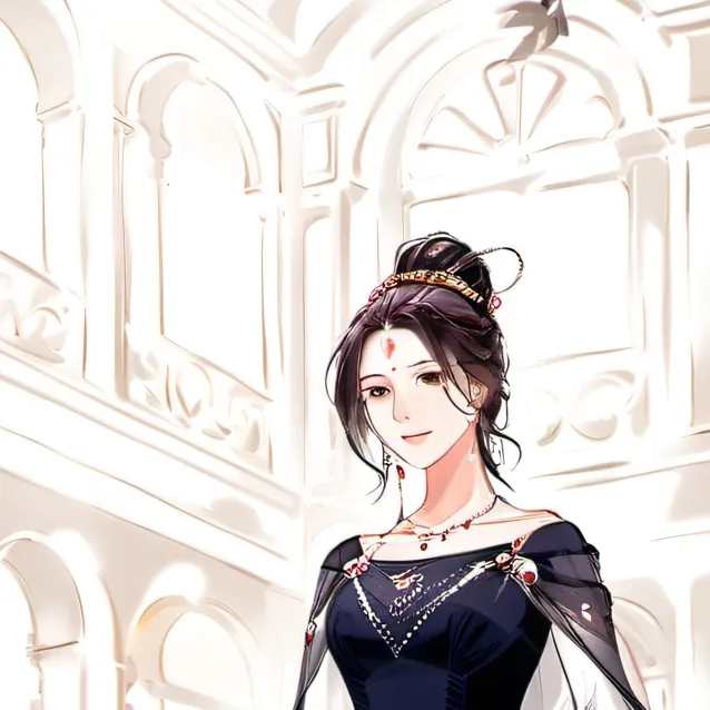 chat with ai character: Ava