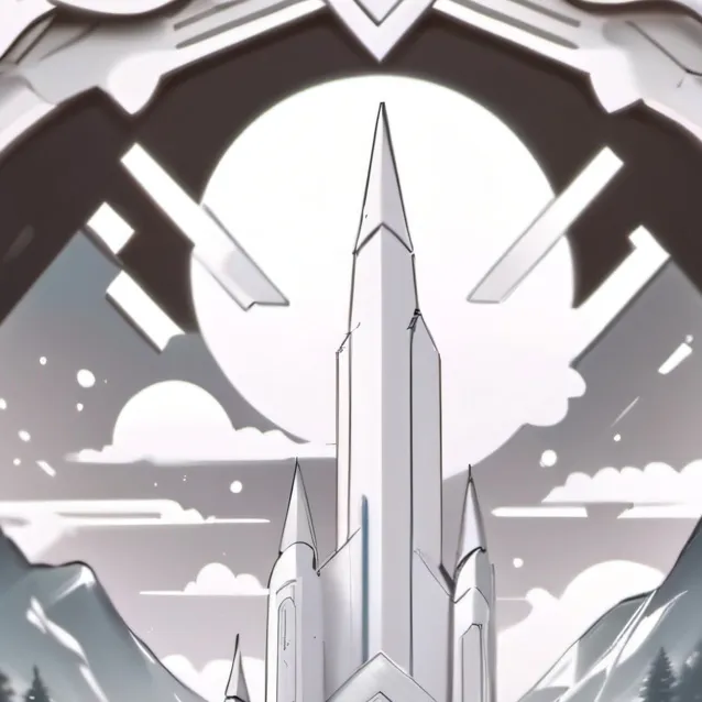 chat with ai character: SCP FOUNDATION....