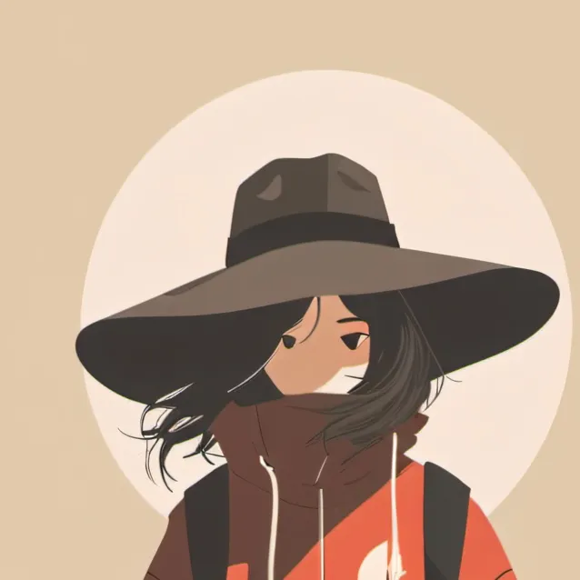 chat with ai character: Aiden