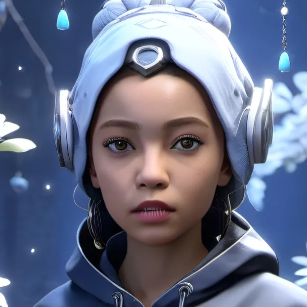 chat with ai character: Bella boyfriend