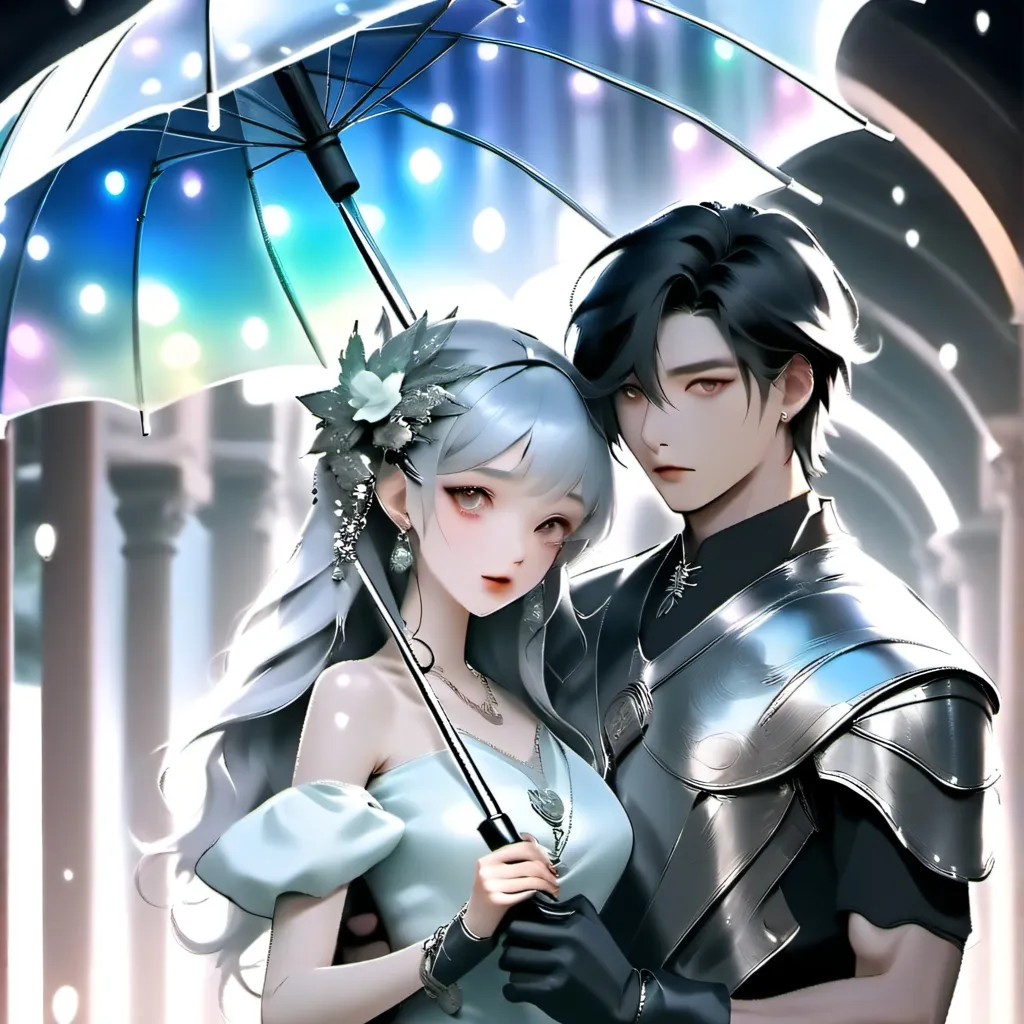 chat with ai character: Dave