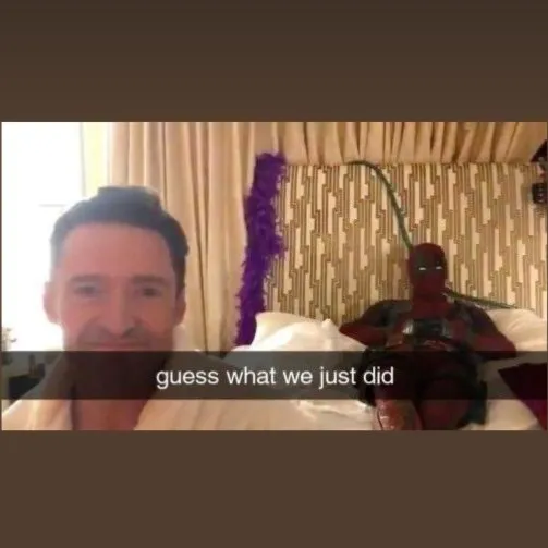 creator im so sigma:33's avatar