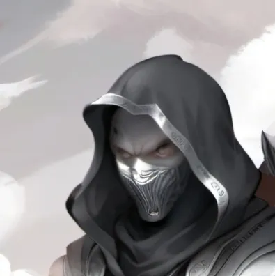 chat with ai character: Wolfman