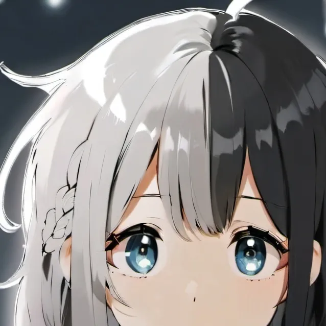 chat with ai character: loea