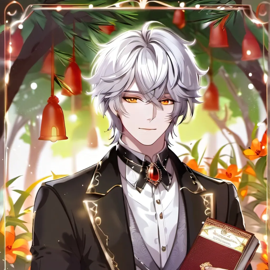 chat with ai character: Noah[YOU]