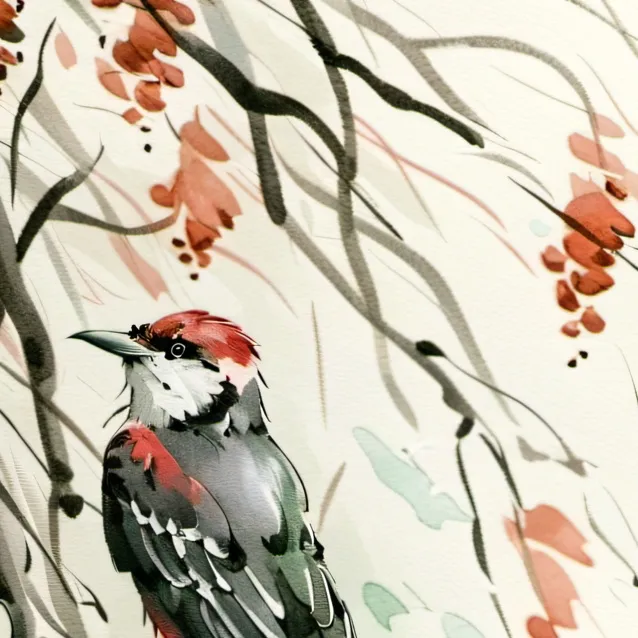 chat with ai character: Light