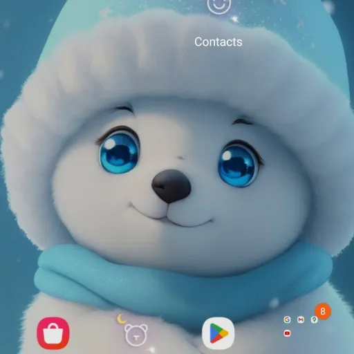 talkie's author avatar