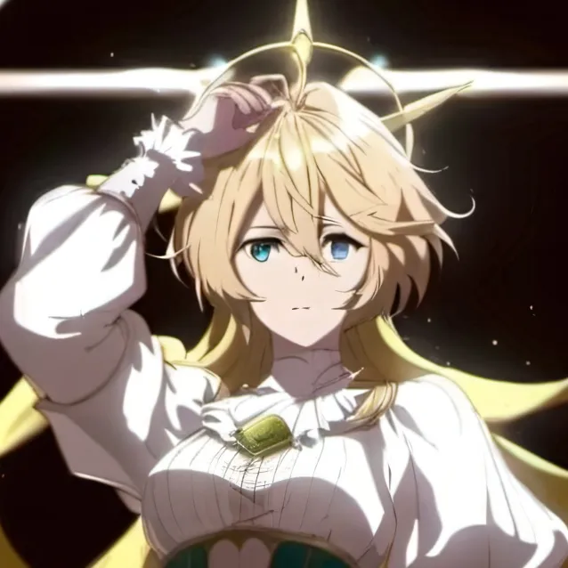 chat with ai character: Carol M. Dienheim 