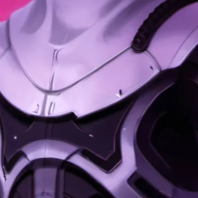 chat with ai character: The Amazon Camper.