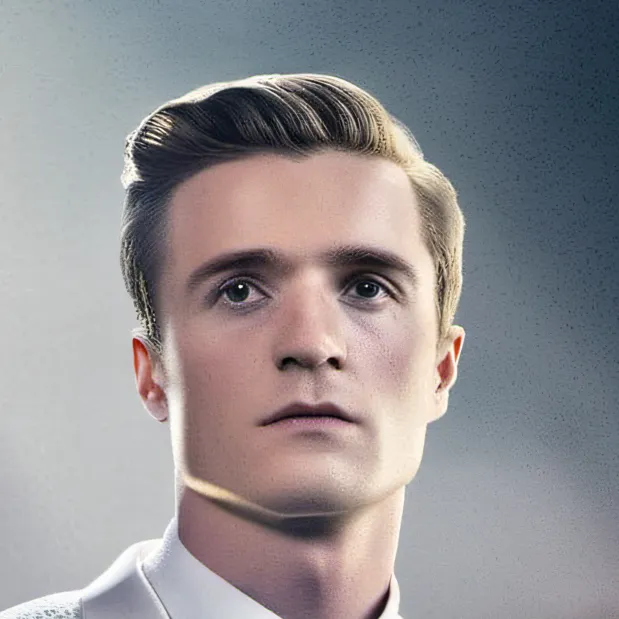 chat with ai character: Peeta Mellark