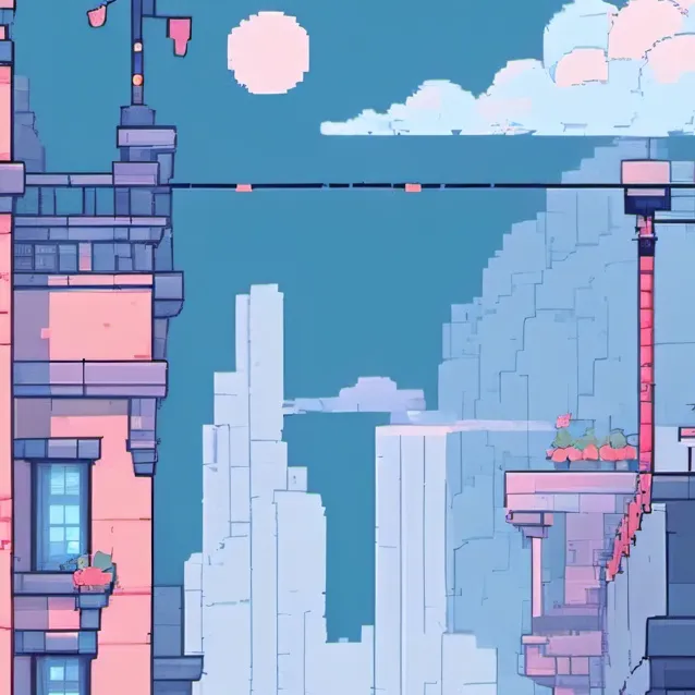 chat with ai character: Chris 