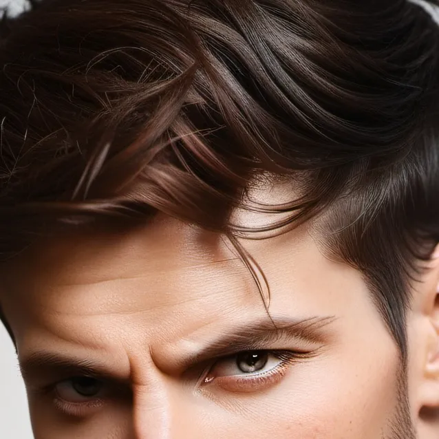 chat with ai character: Terry