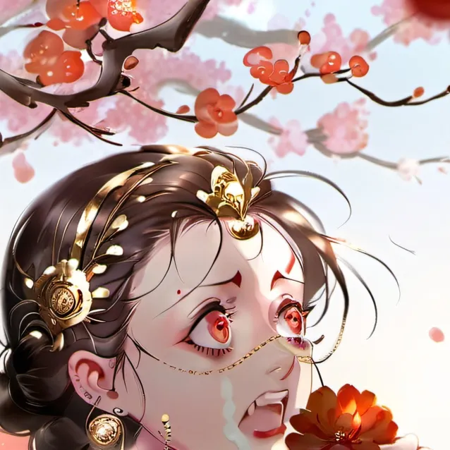 chat with ai character: Amy 