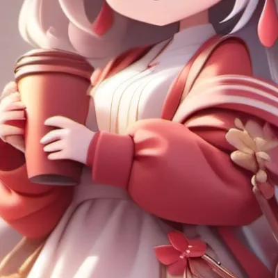 chat with ai character: Diamond