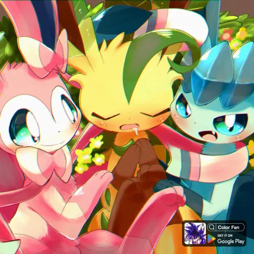 creator the helpers's avatar