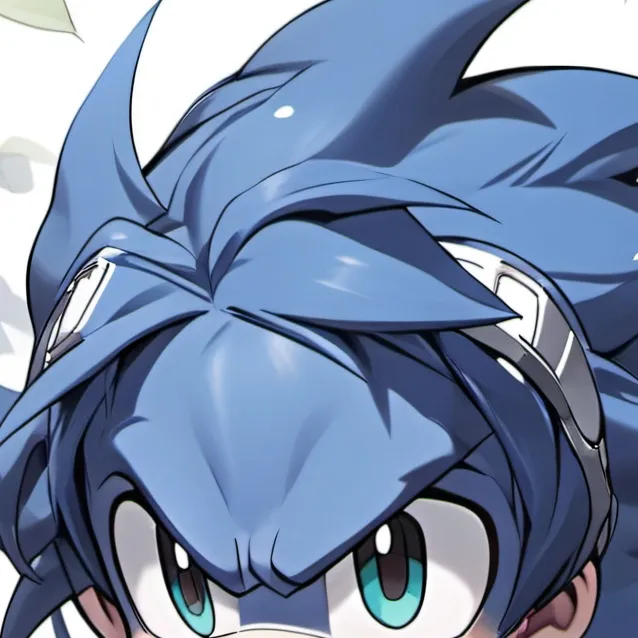 chat with ai character: Moto