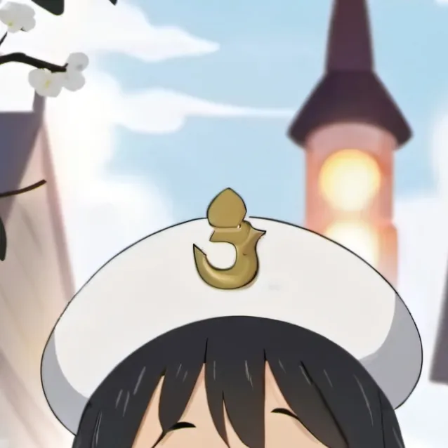 chat with ai character: nevaeh