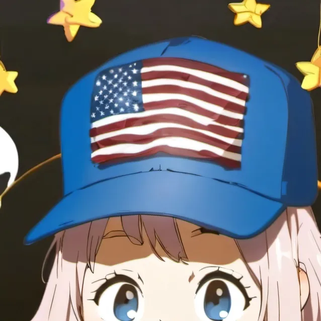 chat with ai character: nifty