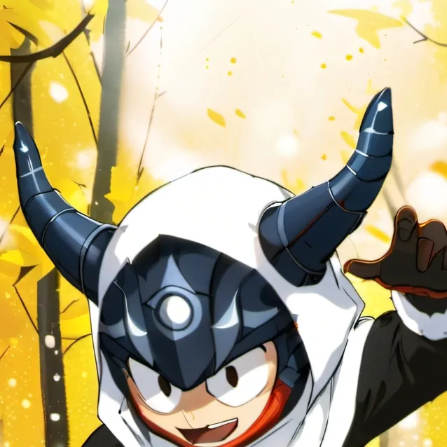 chat with ai character: shadow 