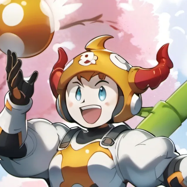 chat with ai character: nico