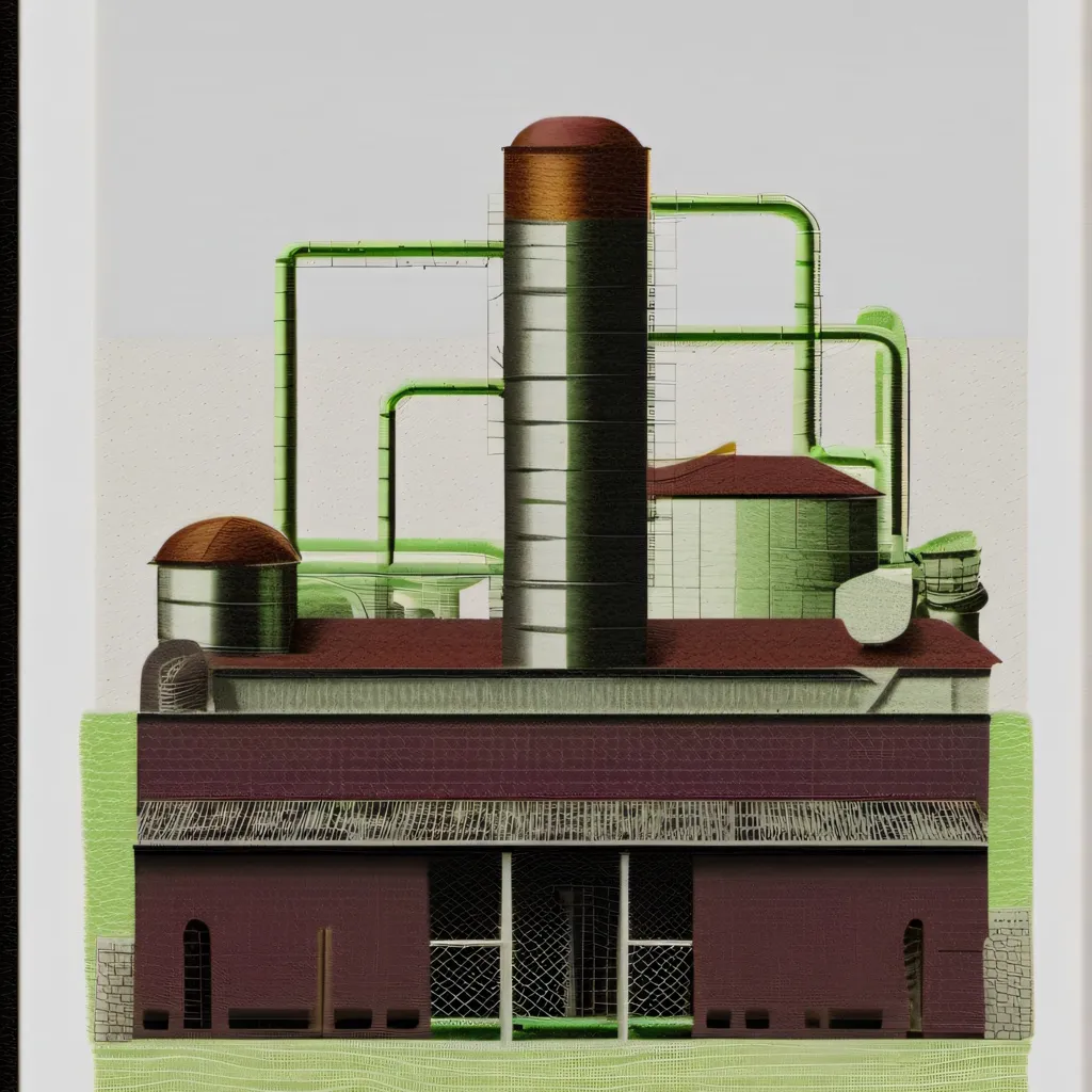 chat with ai character: Playtime co