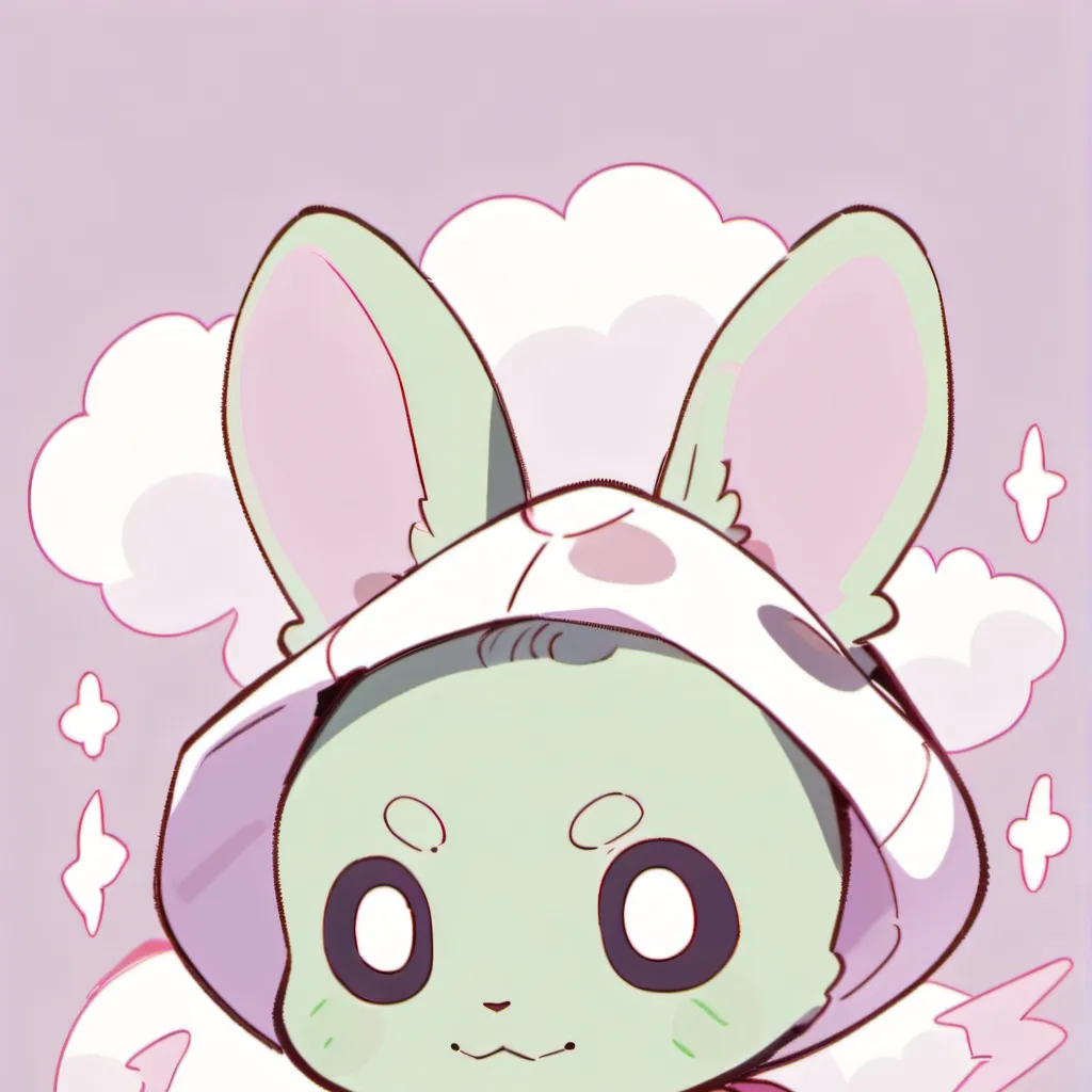 chat with ai character: Hoppy hopscotch