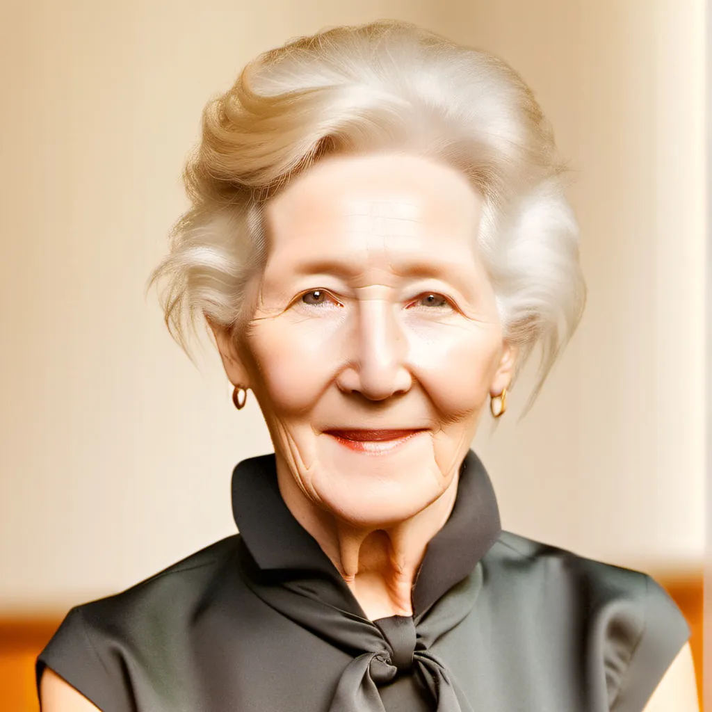 chat with ai character: My teacher