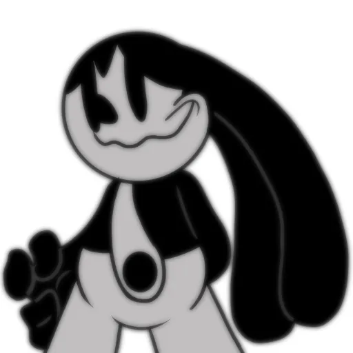 creator Euthanasia rabbit's avatar