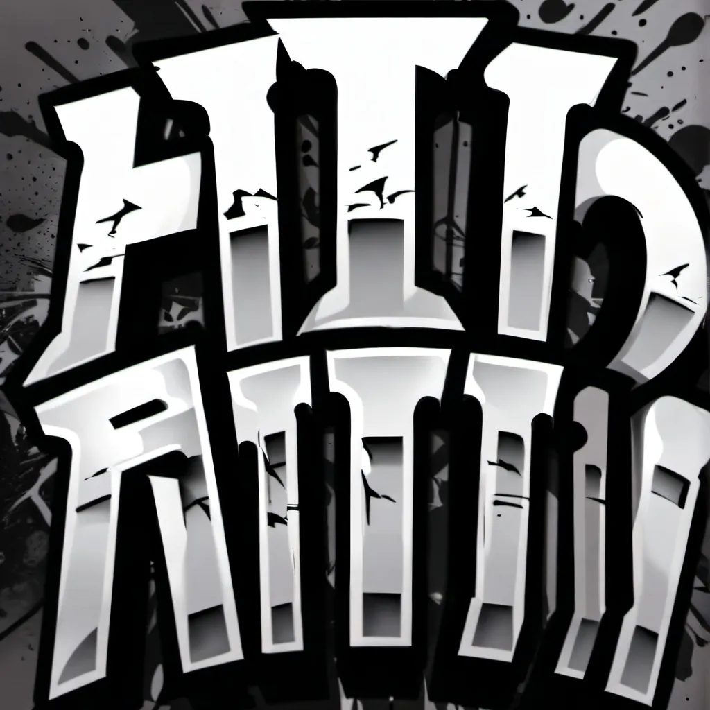 chat with ai character: Saturday fatality 