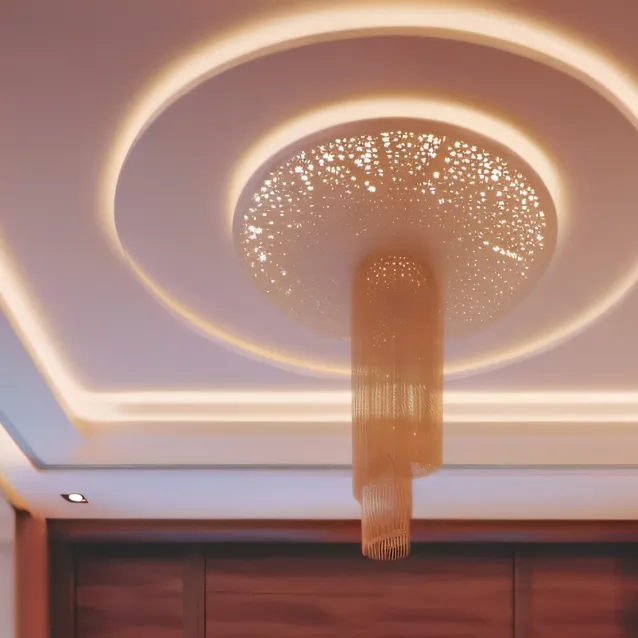 chat with ai character: Hh party