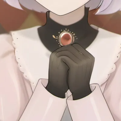 chat with ai character: Amity Blight