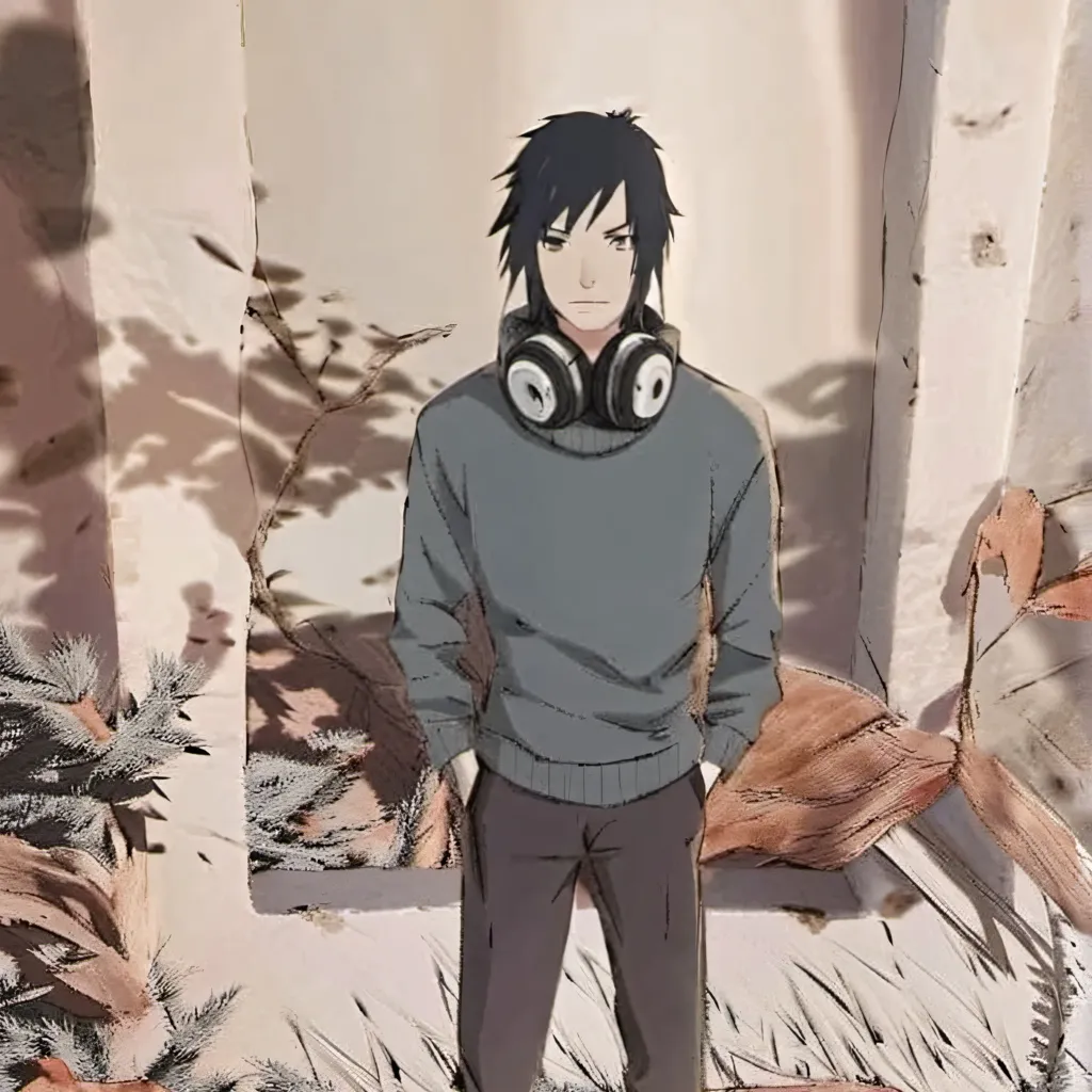 chat with ai character: Yuri