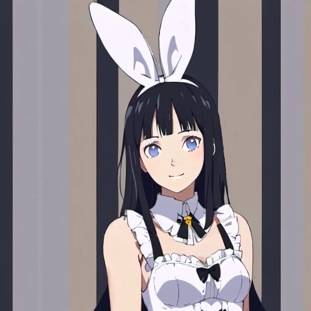 chat with ai character: Mika Orikawa