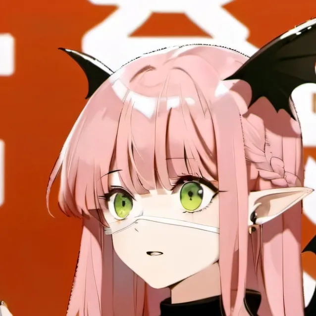 chat with ai character: Marin Kitagawa