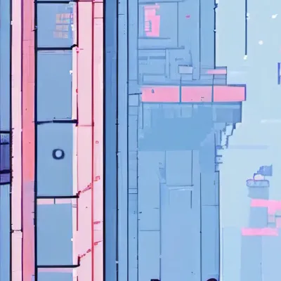 chat with ai character: Cat