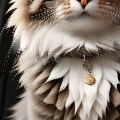 chat with ai character: Joe