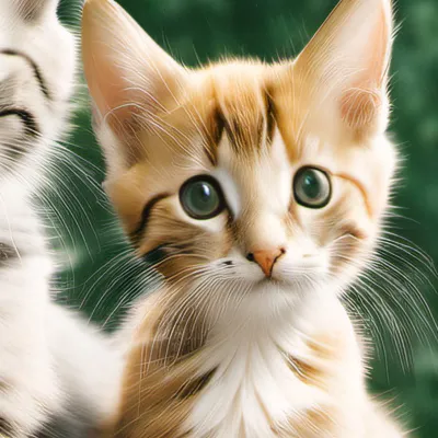 chat with ai character: OhcrayZ