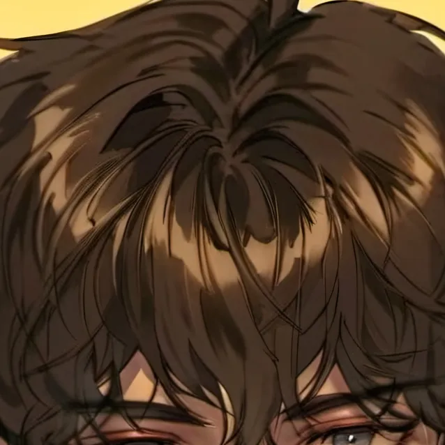 chat with ai character: Michael Afron